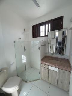 Star HOUSE beach - 8