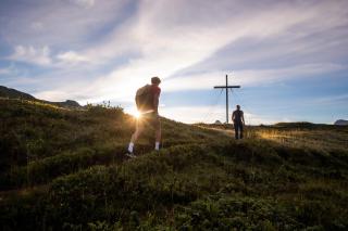 Schwarzmann's Ferienwohnungen - 1