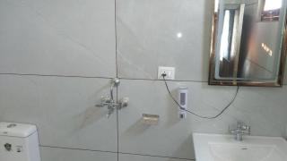 Green valley stay - 0