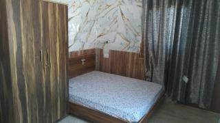 Green valley stay - 4