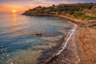 Residence Le Farfalle - 6