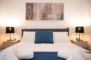 Brezza Marina - 2