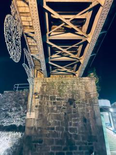 Coração d`Alice - 6