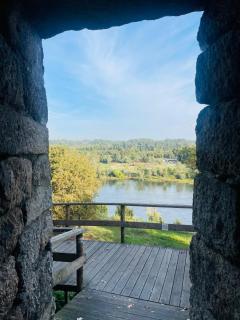 Coração d`Alice - 4