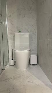 Coração d`Alice - 2