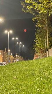 Coração d`Alice - 1