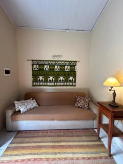 Refúgio em Lençóis, casa completa para famílias - 5
