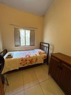 Refúgio em Lençóis, casa completa para famílias - 6