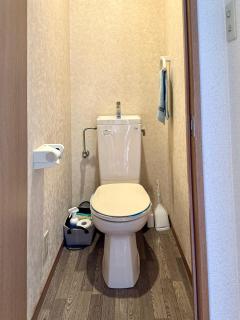 near to Miyajima - 4