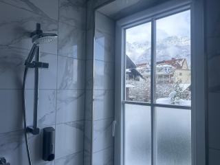 Haus Alpina - 2
