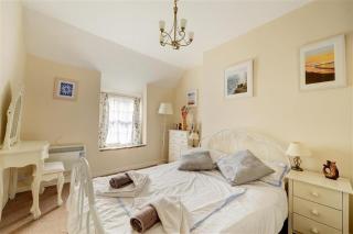 2 Bed in Looe oc-l10019 - 6