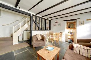 2 Bed in Looe oc-l10019 - 5