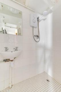 2 Bed in Looe oc-l10019 - 2