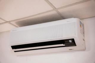 VILLA BILAC - Studios próximo à Vila Germânica Bairro da Velha - 3