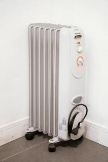 VILLA BILAC - Studios próximo à Vila Germânica Bairro da Velha - 3