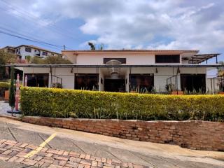 Posada Tierra Viva - 7