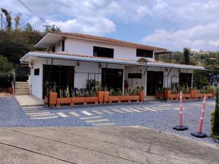 Posada Tierra Viva - 6