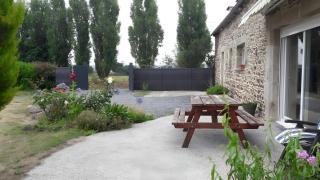 Gîte De Kereven - 4