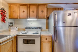 Near Grindstone Lake & Family Fun! Cozy Cabin - 3