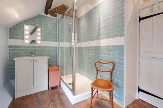 1 Bed in Holt oc-2176 - 4