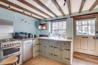 1 Bed in Holt oc-2176 - 1