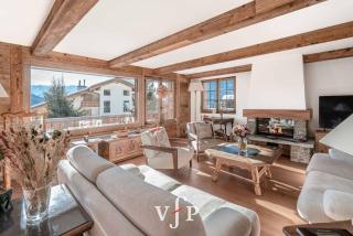 Fleur de Lin 205 - 8