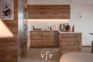 Fleur de Lin 205 - 7