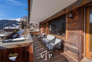 Fleur de Lin 205 - 2