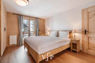 Fleur de Lin 205 - Verbier - 5