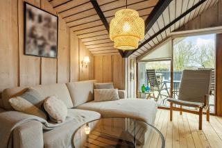 LF137-Vestervig-Gunhildsvej-37 - 7