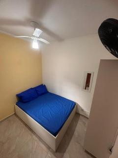 Apartamento Pé na Areia - Sape - Maranduba - Condominio com Lazer Completo - 1