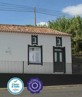 Casas do Vale - T1 - Nordeste - 9