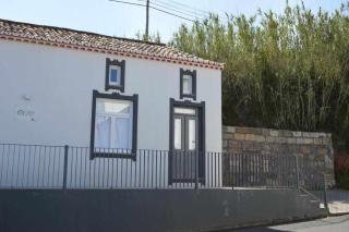 Casas do Vale - T1 - Nordeste - 8