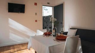 Casas do Vale - T1 - Nordeste - 2