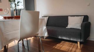 Casas do Vale - T1 - Nordeste - 1