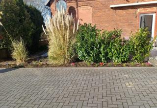 Leinstraße Ferienwohnung Neustadt - 0