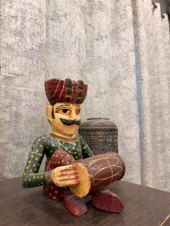 The Machan Farmhouse - 9