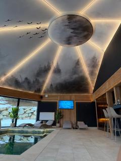 Rodnei Retreat & Spa - 0