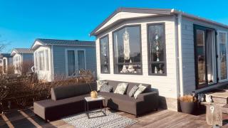 Chalet 9 - 8