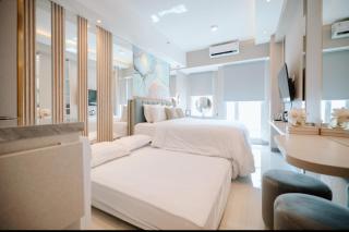 Era at Benson Pakuwon Mall by Yoonah property - 0