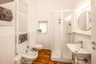 Volte Lake House - 5