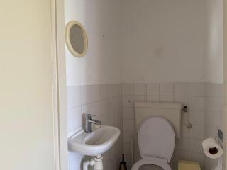 Villa Tulp & Duin - 7