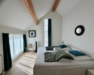 Villa Tulp & Duin - 5