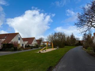 Villa Tulp & Duin - 3