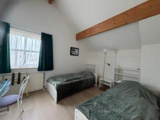 Villa Tulp & Duin - 2