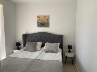 Lafa Vanagupės apartamentai - 0