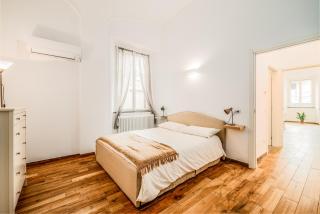 Volte Lake House - 9