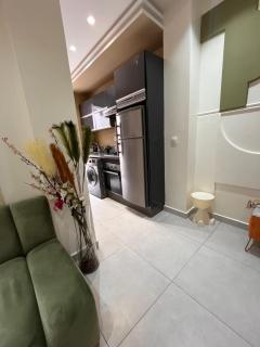 Premium Apartment By Ayla Stay - 5