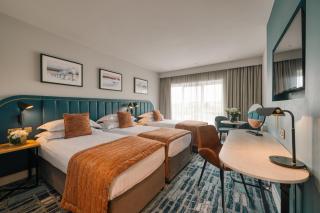 Waterford Viking Hotel - 9