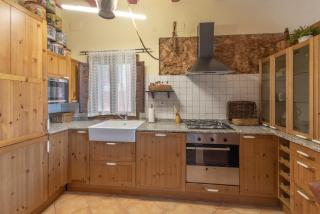 Loft Rural Orenetes ideal parejas - 5